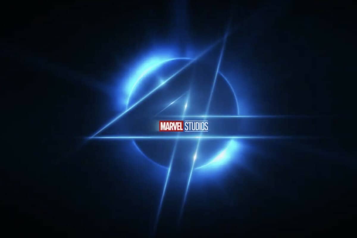 Le jeu Skydance et Marvel Ensemble pourrait être Fantastic 4