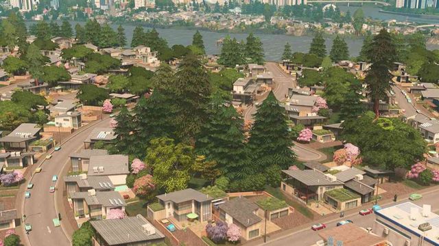 Les 10 meilleurs jeux de simulation sur Steam