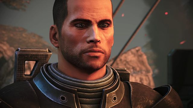 Mass Effect : Legendary Edition - Guide des ordres de mission