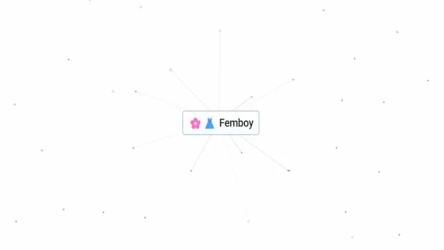 Infinite Craft : Comment faire un femboy