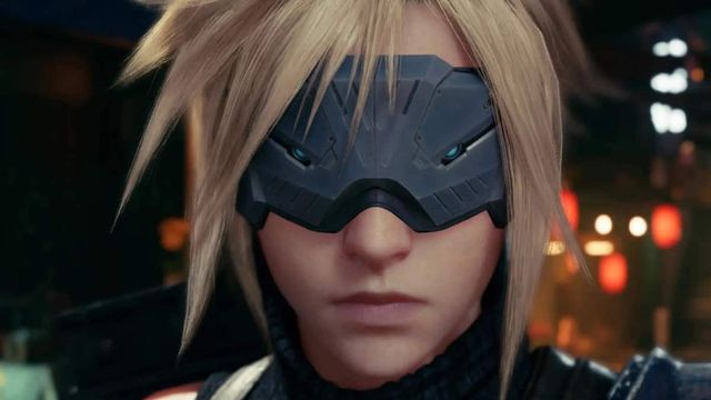 Final Fantasy 7 Remake : Guide des meilleurs emplacements de Materia
