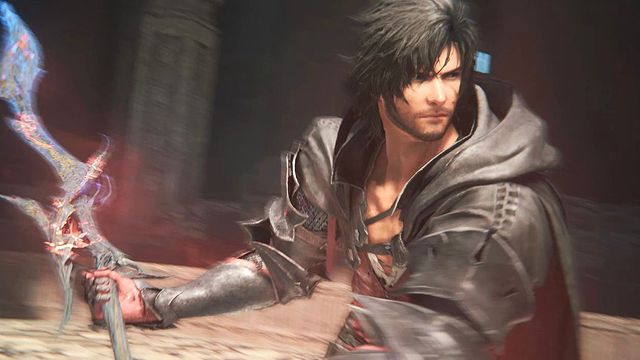 Les 8 meilleurs accessoires à se procurer en premier - Final Fantasy 16