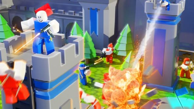 Flag Wars : Codes pour de l'argent gratuit en jeu [novembre 2022]