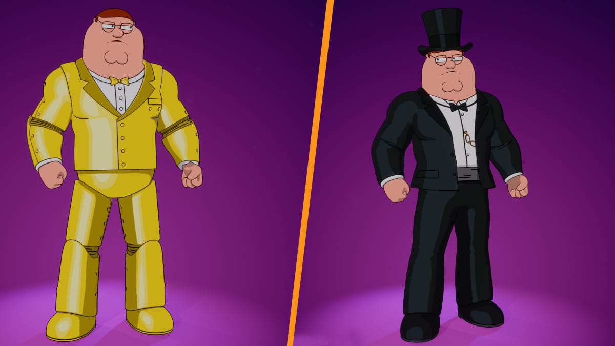 Toutes les quêtes hebdomadaires de Fortnite Chapitre 5 Saison 1 (semaine 4)