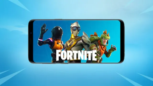 Epic Games bat Google dans un procès antitrust