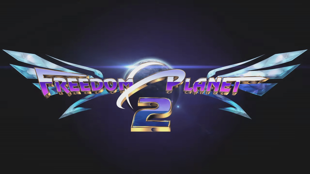 Freedom Planet 2 sortira sur consoles, y compris la Switch, l'été prochain