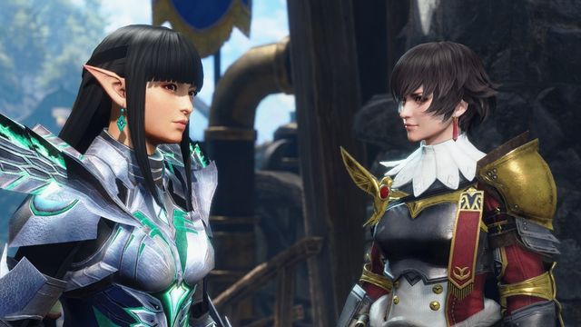 Monster Hunter Rise : Sunbreak - Emplacement du Frocium et conseils de farming