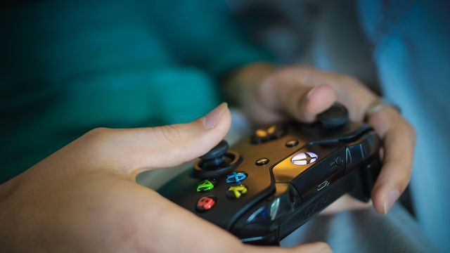 7 titres incontournables du Game Pass disponibles dès maintenant