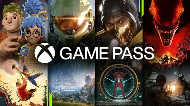 Microsoft accuse Sony de payer les développeurs pour éviter le Game Pass