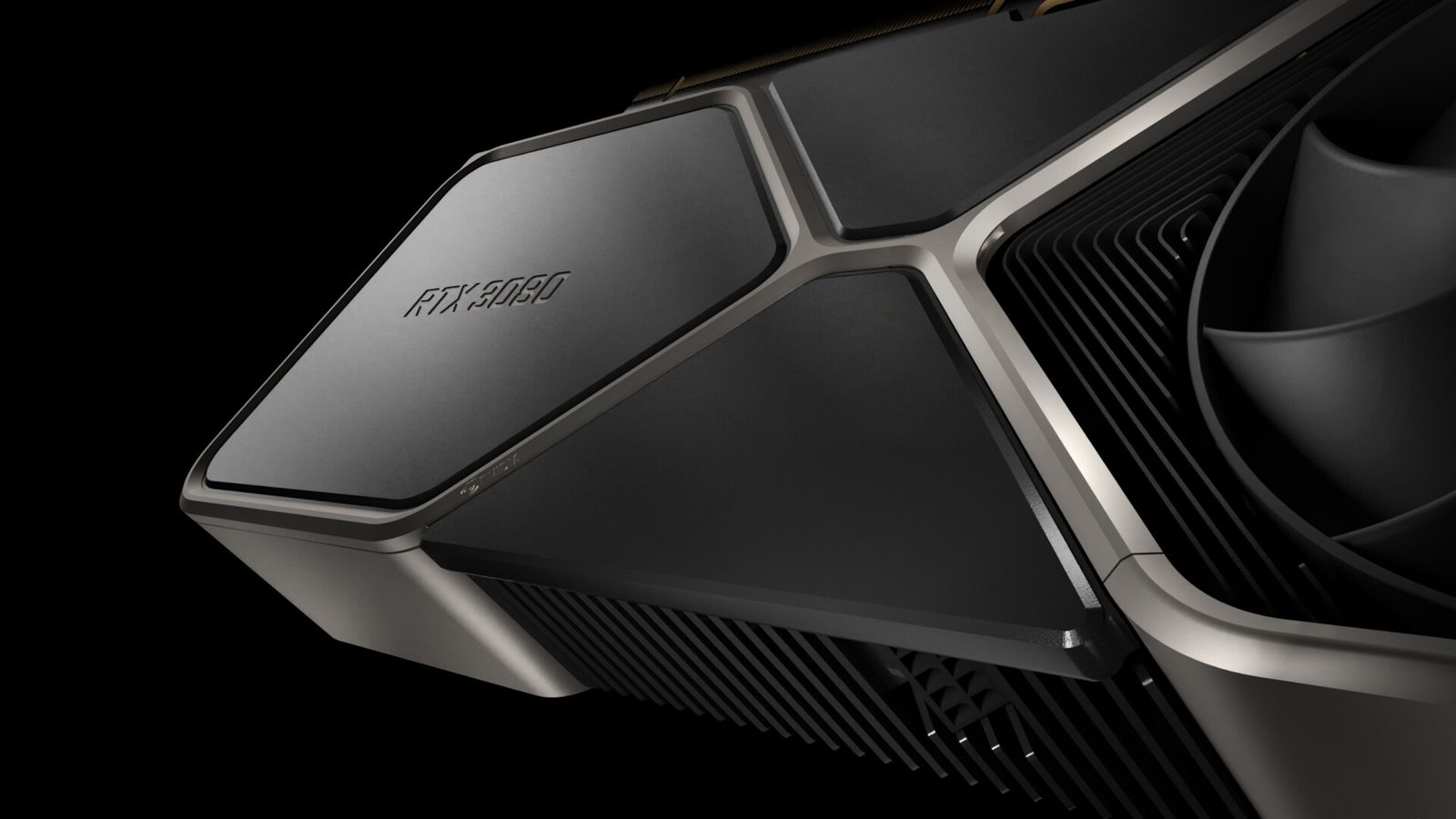 Les rumeurs suggèrent deux variantes de la RTX 4080