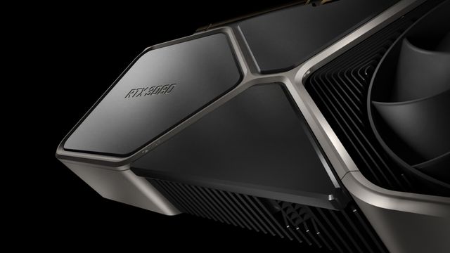 Les rumeurs suggèrent deux variantes de la RTX 4080