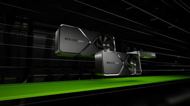 Le RTX 4080 en vaut-il vraiment la peine ?