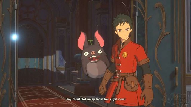 Ni no Kuni : Cross Worlds - Conseils pour farmer l'or