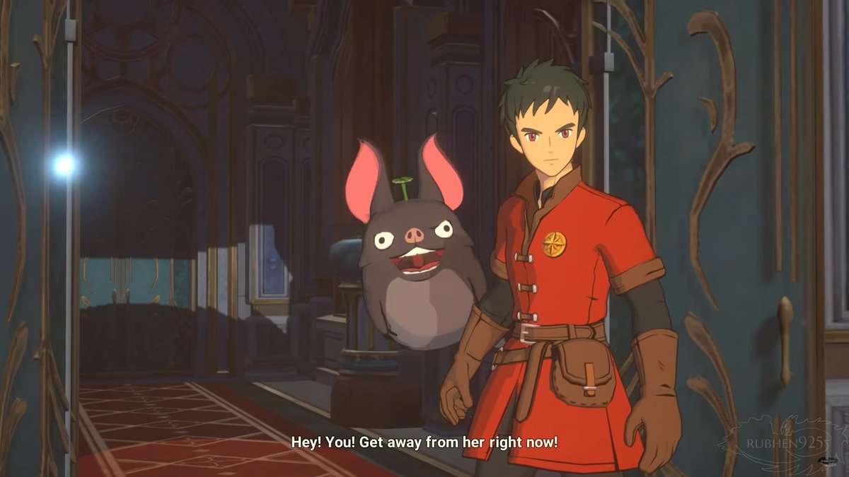 Ni no Kuni : Cross Worlds - Conseils pour farmer l'or