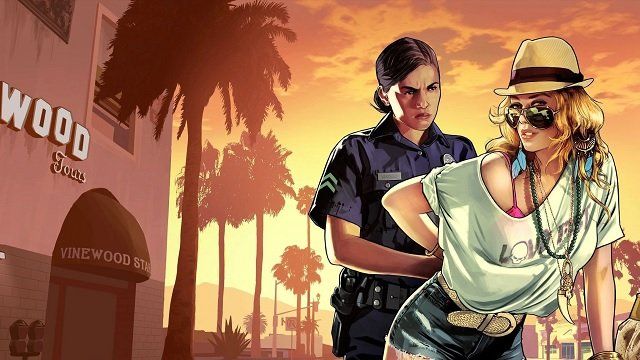 Certains "gamers" sont très mécontents que GTA 6 ait un protagoniste féminin