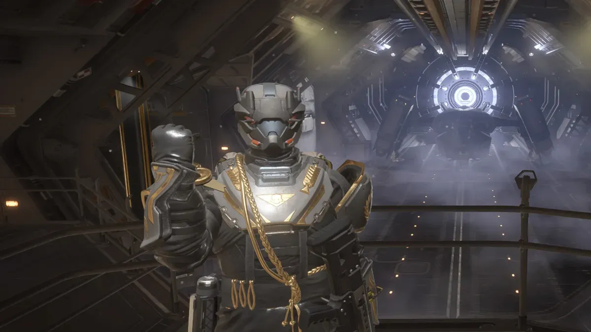 Helldivers 2 : Comment trouver et utiliser des échantillons