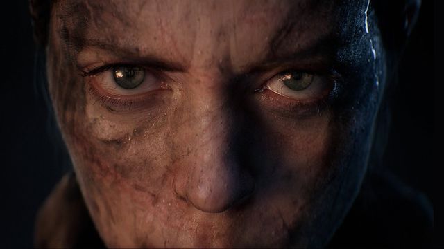 Senua's Saga : Hellblade 2 reçoit une nouvelle bande-annonce, la date de sortie reste fixée à 2024