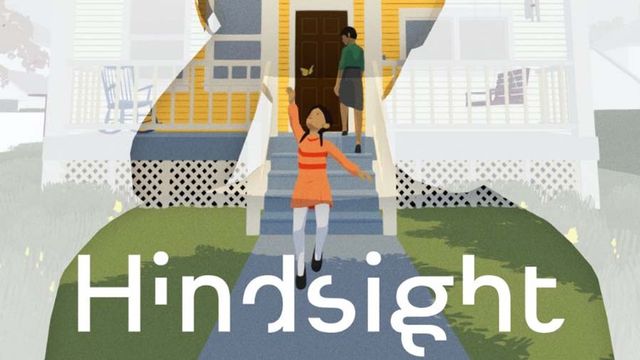 Hindsight est un nouveau voyage émotionnel disponible dès maintenant sur iOS