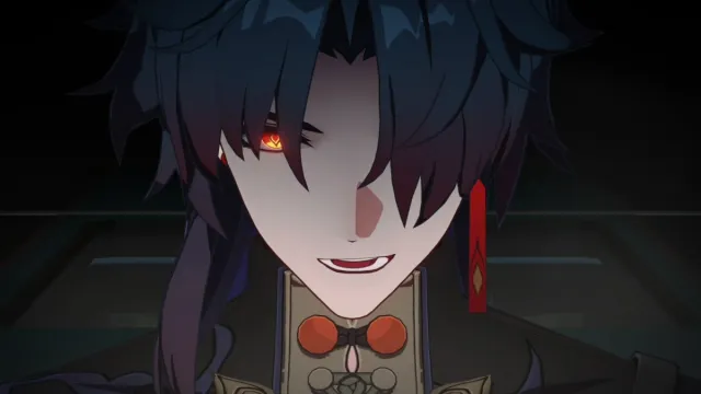 Honkai Star Rail : Meilleure Build pour Blade - Reliques, cônes de lumière, Eidolons et capacités