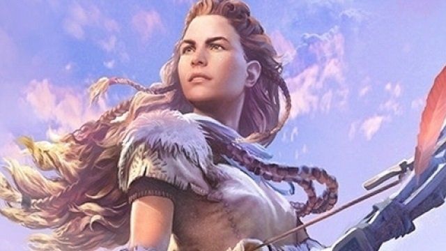 La série Netflix Horizon Zero Dawn obtient Steve Blackman comme producteur