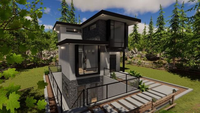House Flipper 2