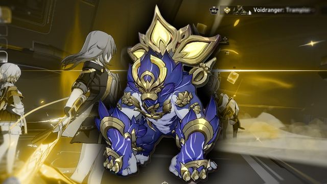 Honkai: Star Rail - Comment vaincre le singe maléfique