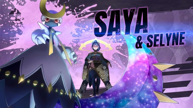 Palworld: Comment battre Saya et Selyne