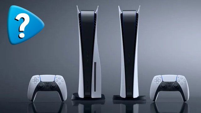 Comment activer le VRR sur la PS5 et ce qu'il fait