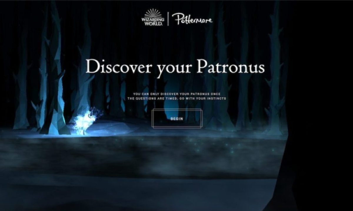 Hogwarts Legacy : Comment obtenir le Dragon Patronus dans Wizarding World