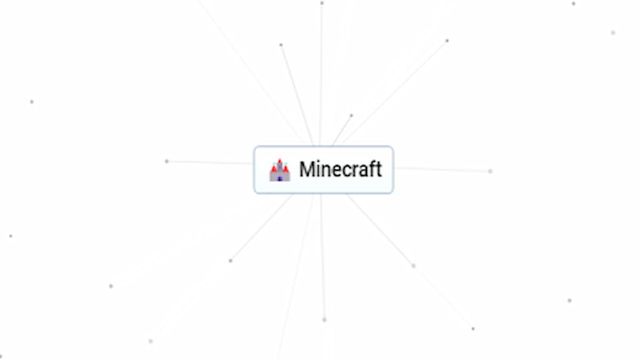 Infinite Craft