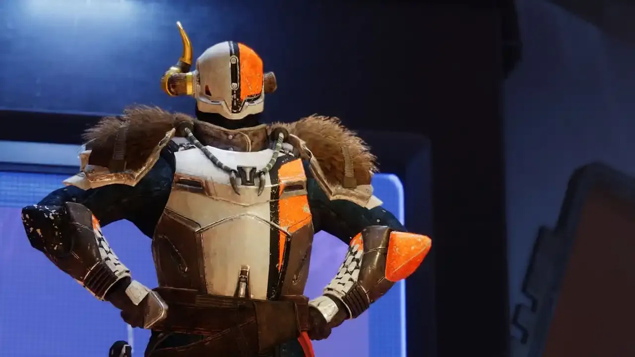 Les changements apportés aux classes dans Destiny 2 sont-ils « révolutionnaires » ou simplement le signe d'une nouvelle direction ?