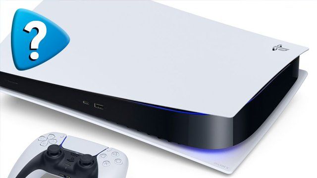 Comment basculer entre le chat de partie et le chat de jeu sur PS5