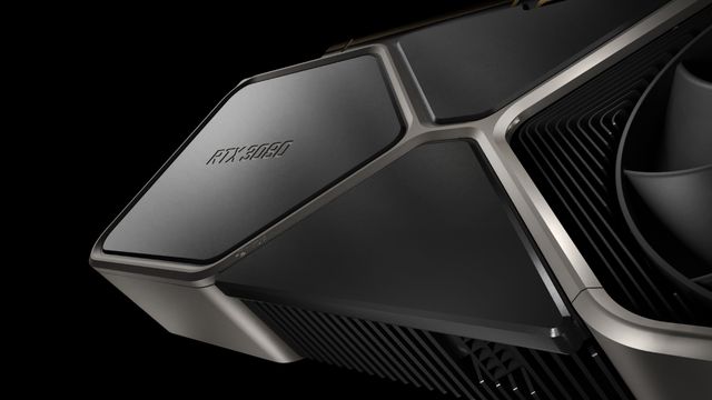 Conseils pour la mise à jour et l'installation des derniers pilotes Nvidia