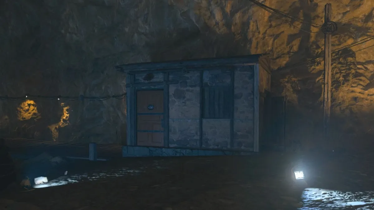 Call Of Duty : Warzone DMZ - Comment utiliser les clés