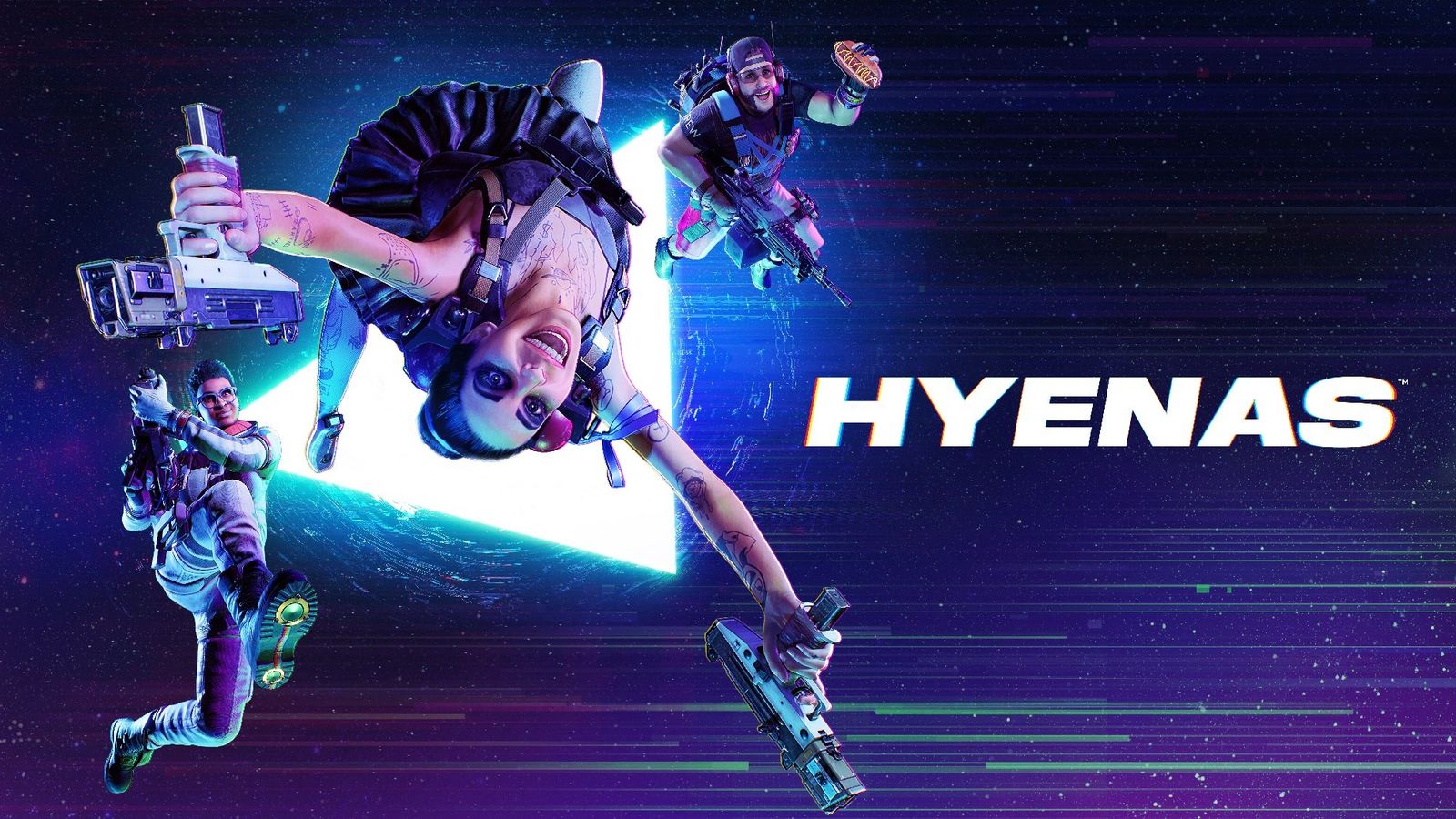 Sega annonce que Creative Assembly reviendra aux genres qu'il connaît le mieux