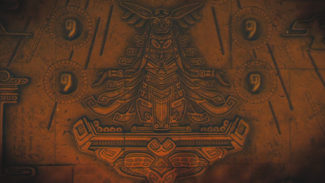 Nintendo liste Legend of Zelda : Tears of the Kingdom à 70 $