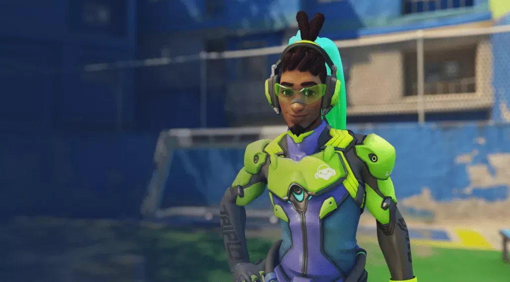 Overwatch 2 : Les meilleurs personnages - Tank, DPS, &amp; Support [Dec. 2022]