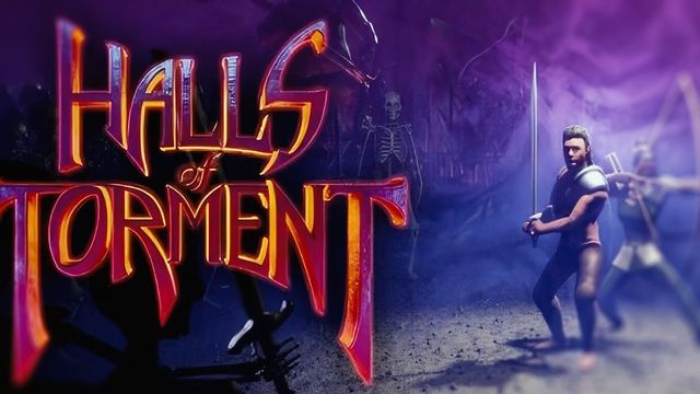 Halls of Tourment : Comment débloquer le Wellkeeper