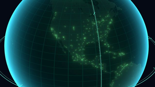 Infection Free Zone : Meilleures positions de départ