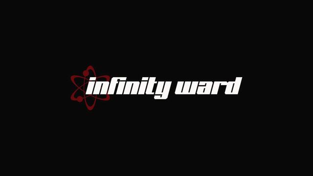 Infinity Ward recrute pour un RPG à monde ouvert, mais pourquoi ?