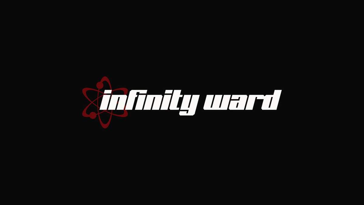 Infinity Ward recrute pour un RPG à monde ouvert, mais pourquoi ?