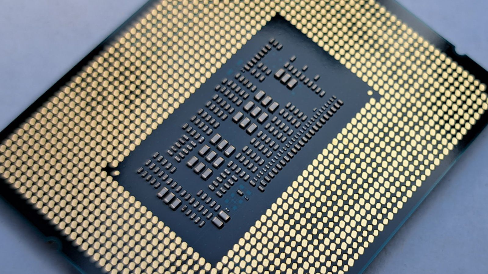 La date de sortie du Raptor Lake 13e génération d'Intel
