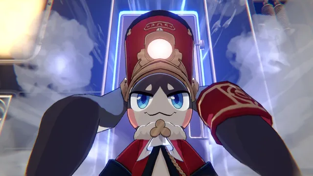 Honkai : Star Rail - Comment obtenir des récompenses d'invitation All-Star