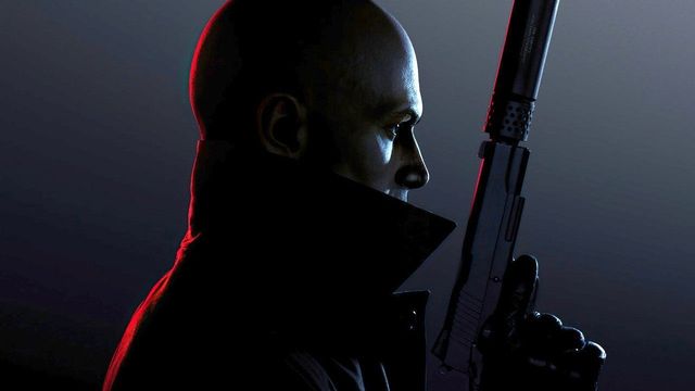 Davantage de jeux prendront bientôt en charge AMD FSR 2.0