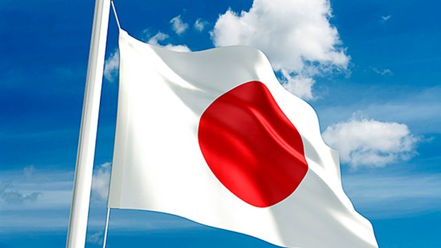 Japon : les ventes d'unités Switch ont dépassé les 32 millions