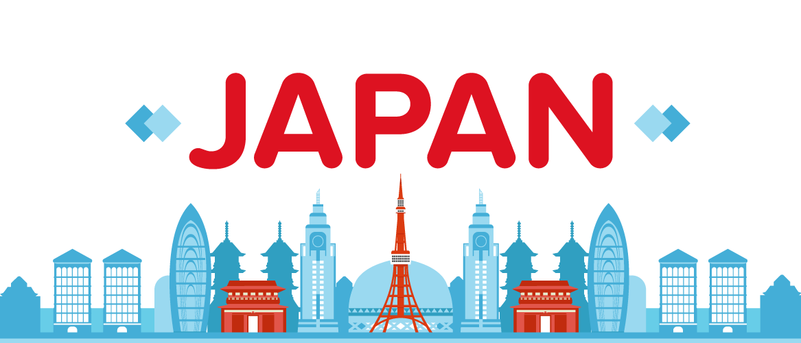 Chart japonais : Live a Live en première position et la Switch se vend à 69 000 exemplaires