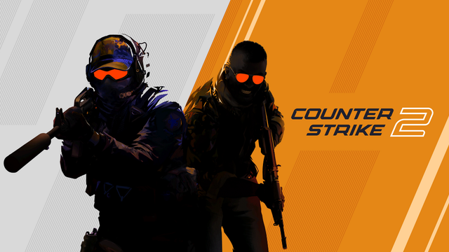 Counter-Strike 2 est officiel, il est prévu pour l'été 2023