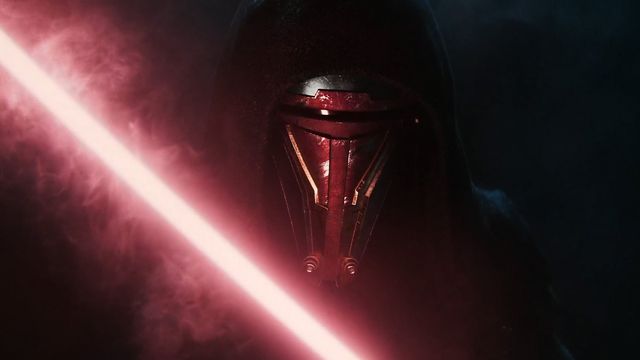 Le remake de Star Wars : KoTOR serait toujours en développement chez Saber Interactive