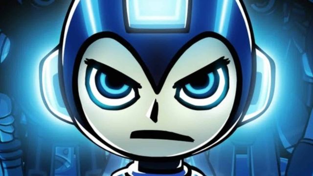 Des jeux surestimés qui n'ont jamais été publiés