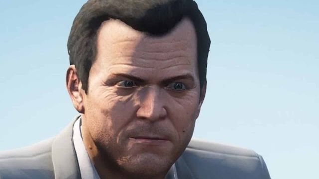 Les 3 façons les plus bizarres de jouer à GTA 5